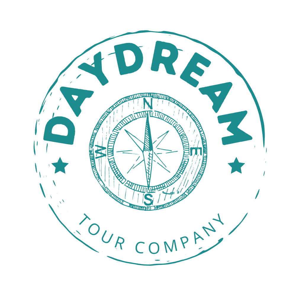 Daydream Tour Company