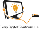 Berry Digital Solutions logo