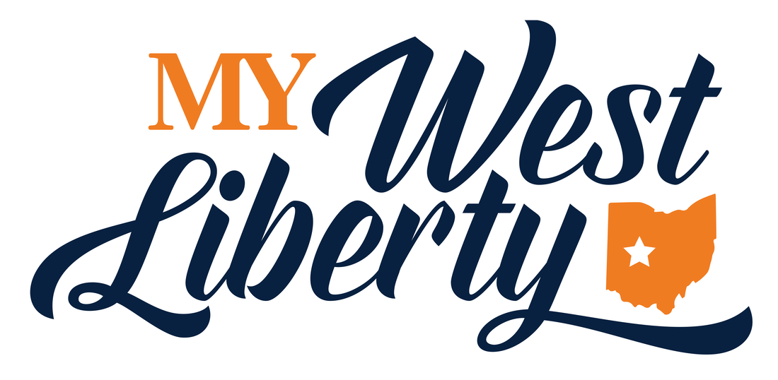 MyWestLiberty.com